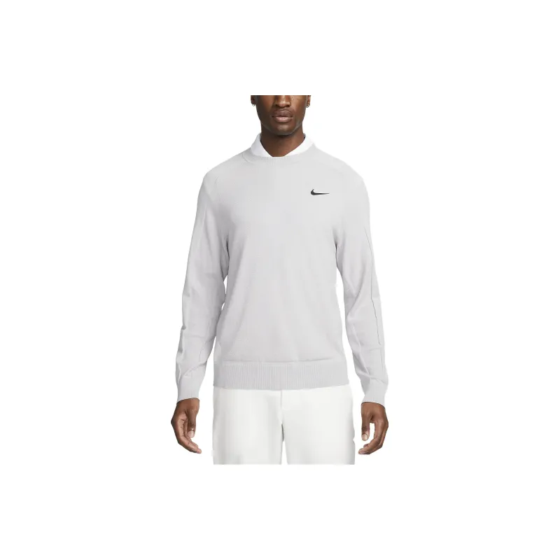 Nike Sweaters Men Gray-0