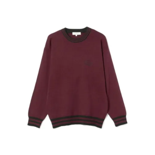 Jacquemus single-breasted jacket