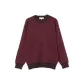 Dark Red