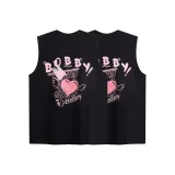 Black+Black (2 Pack)