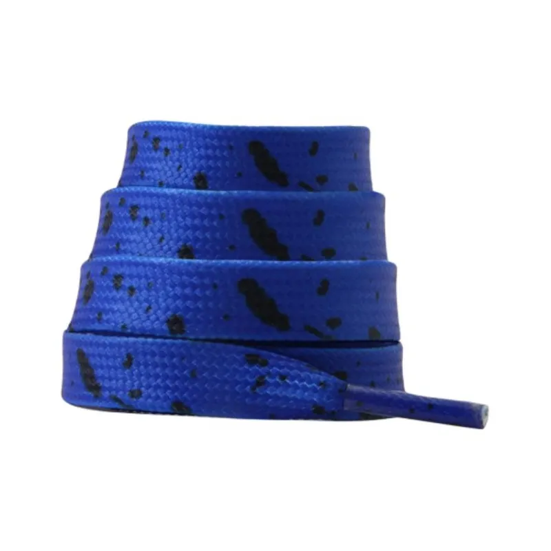 AAJF Polyester Shoelaces Unisex-5