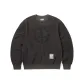 Charcoal Gray
