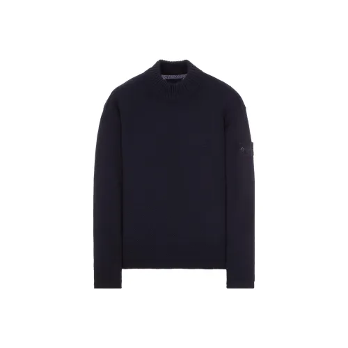 T-shirt in puro cotone GAP