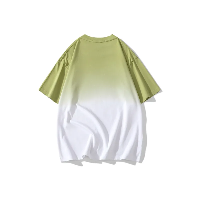 WJBS Drop Shoulder Sleeve T Shirt Unisex-8