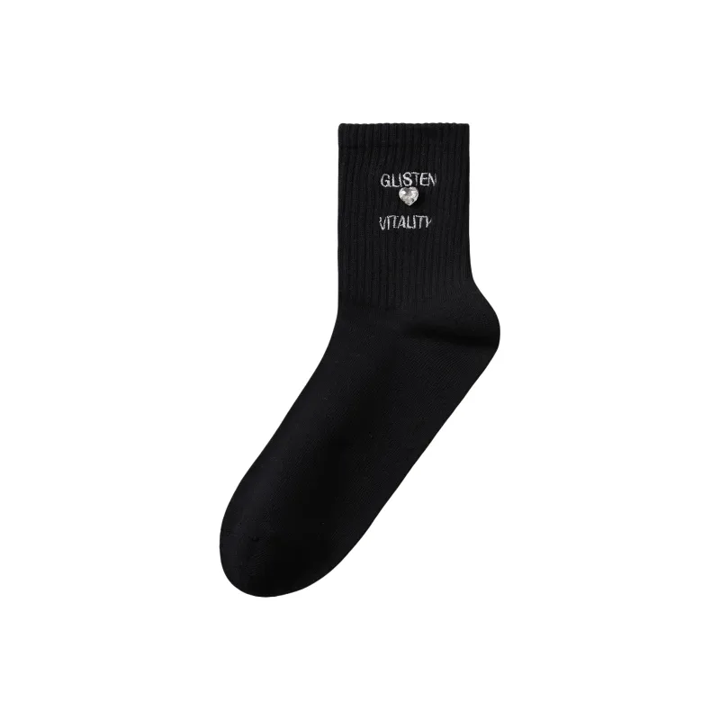 Tutuanna* Ankle Socks Women's 1 Pack-7