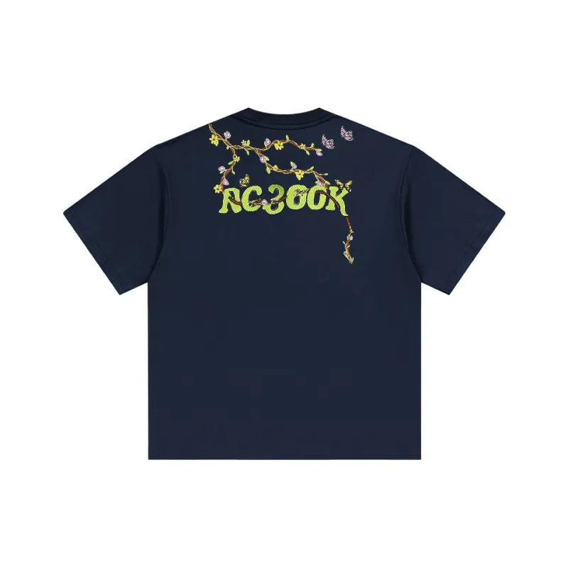 NC 30 T Shirts Unisex-13