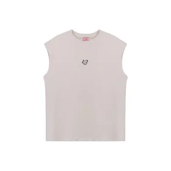 RED·H Tank Tops Men