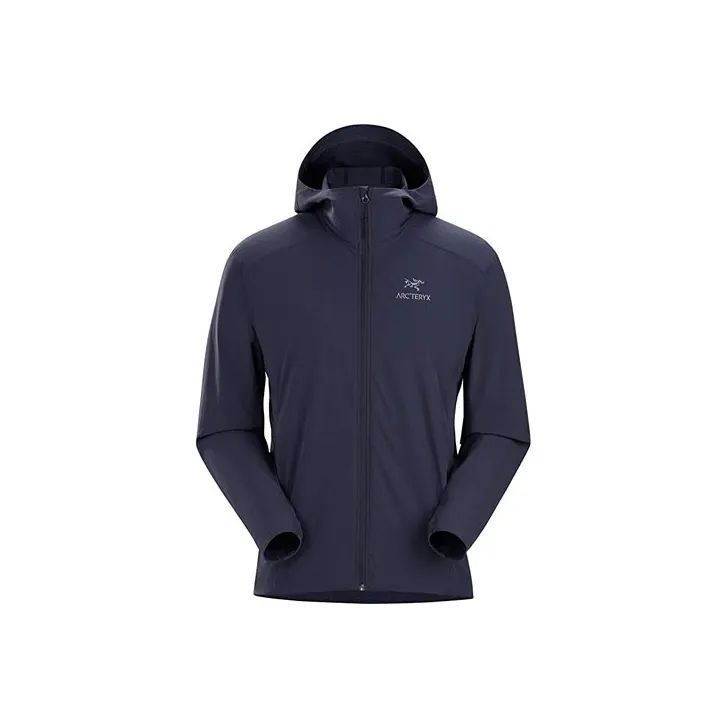 Arcteryx Gamma Jackets Men-9