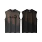 2 Pack (Dark Gray+Black)