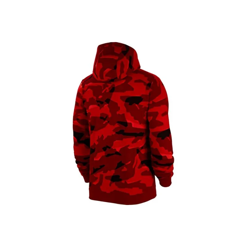 Nike Sweatshirts Men-1