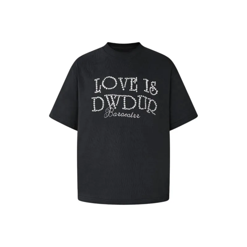 IXXAT T Shirts Unisex-0