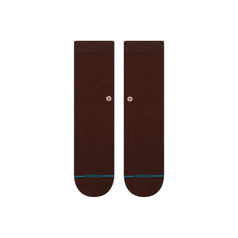 Stance Mid Calf Socks Women's Combo Set-1