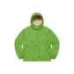 Grass Green