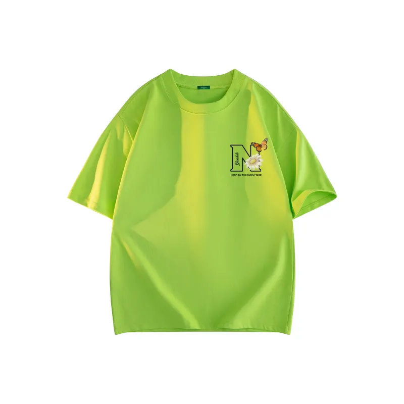 GROW DATE T Shirts Unisex-13