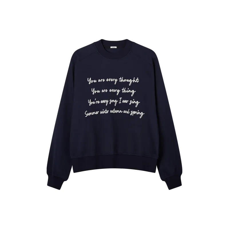 COKEIN Sweatshirts Men-2
