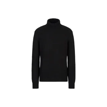 ARMANI EXCHANGE Sweaters Men