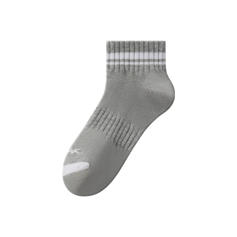 PEAK Unisex Socks-7