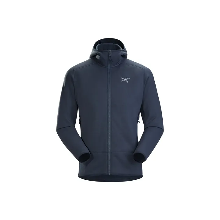 Arcteryx Kyanite Series Jacket Men's-7