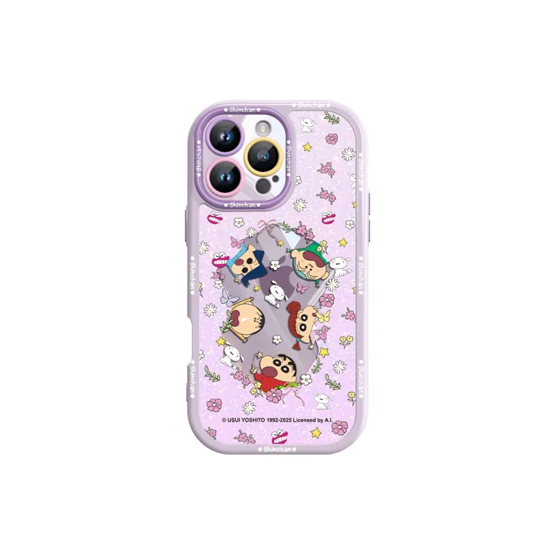 Pin Sai Phone Cases-2