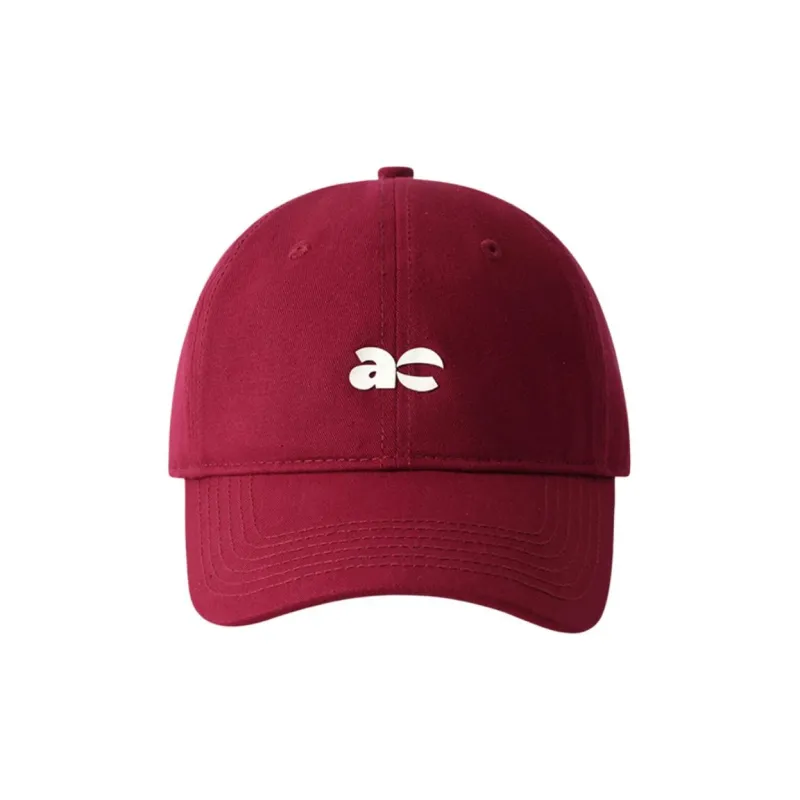 WODONBLE Cotton Baseball Caps Unisex-9