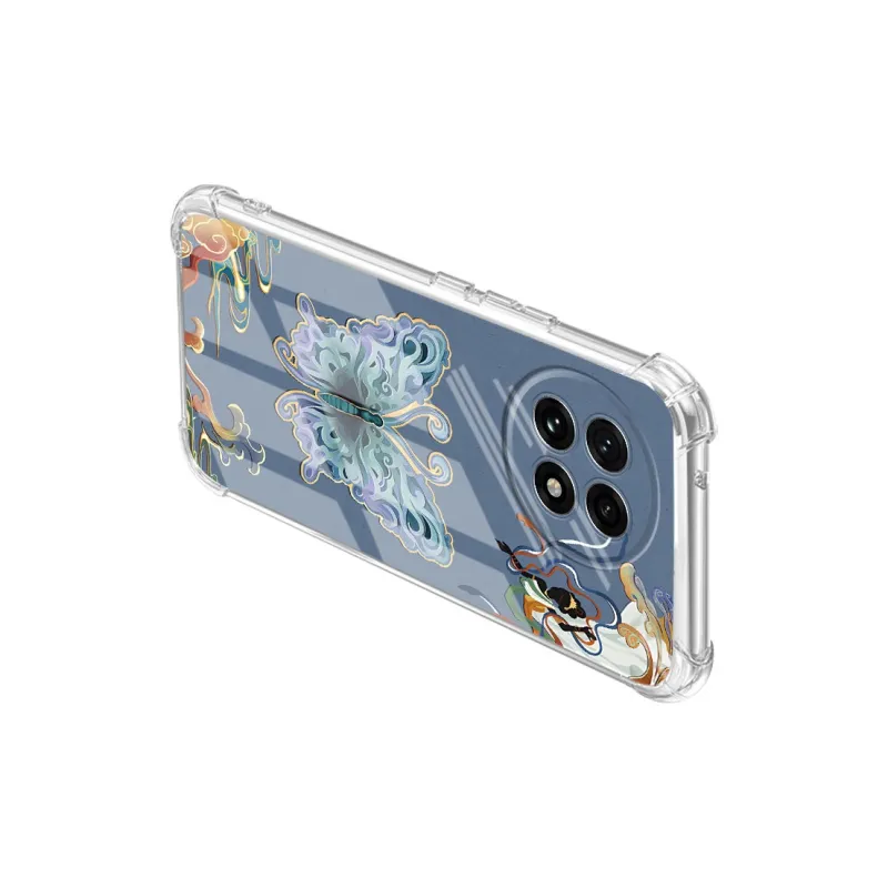 TUNAMEI Phone Cases-11