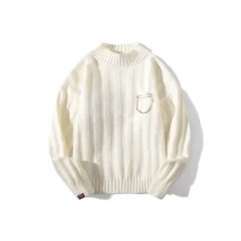 EMINU Sweaters Unisex