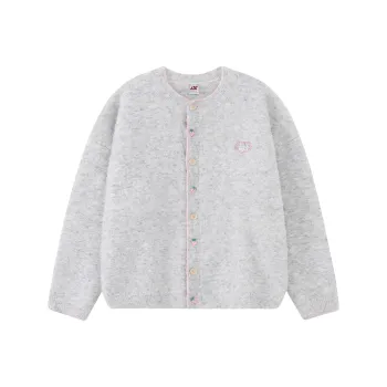 F426 Sweaters Unisex