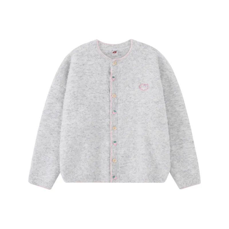 F426 Sweaters Unisex-2