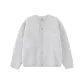 Light Heather Gray