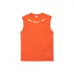 Orange Red