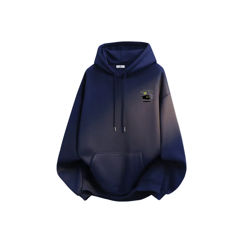 FASTFISH Sweatshirts Unisex-17