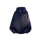 Navy Blue (Fleece-Lined)