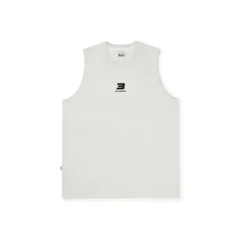 RASS 3rd Anniversary Collection Tank Tops Unisex