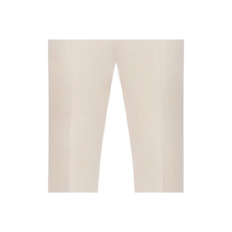DIOR X Cactus Jack Wide Pants-3