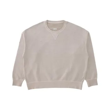 Visvim Amplus Sb Sweatshirt