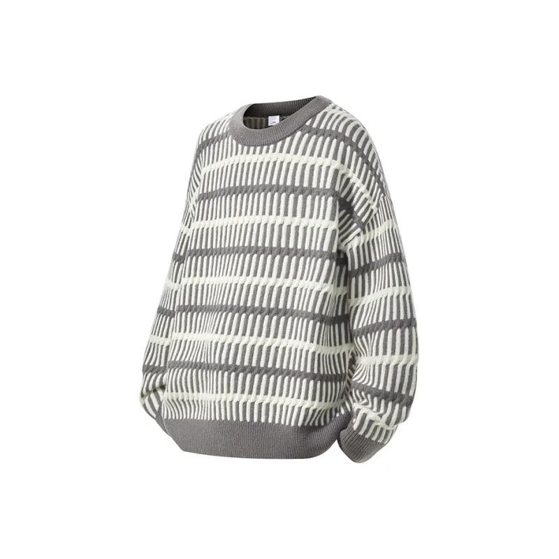 GSUE Sweaters Unisex-12