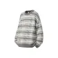 Cloud Gray