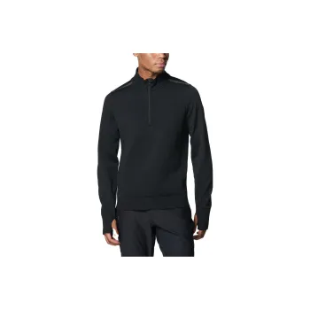 Under Armour Sweaters Men Black