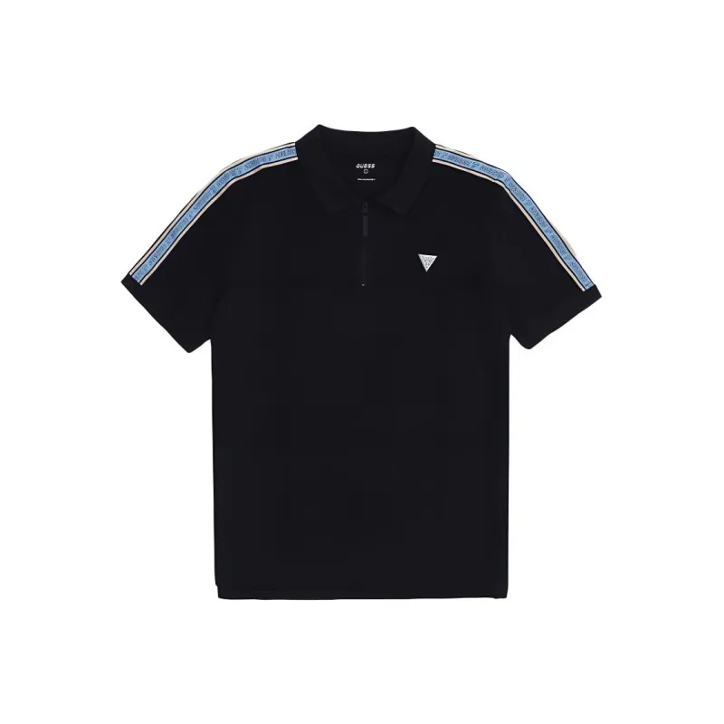 GUESS Polo Shirts Men-0