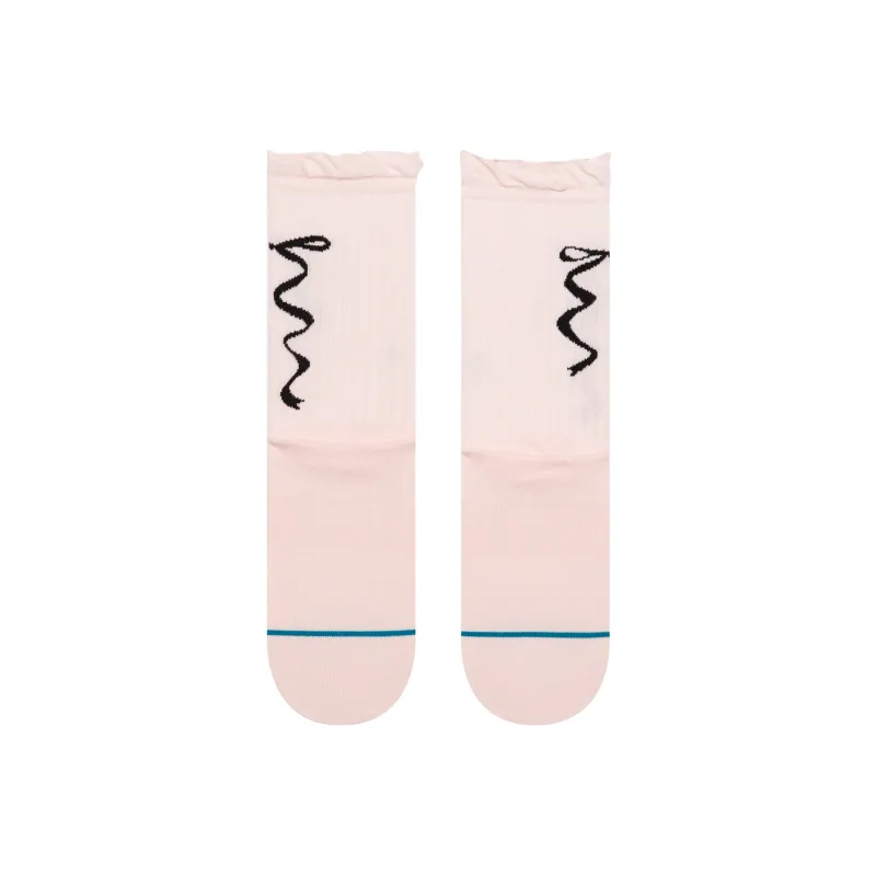 Stance Knee High Socks Women's 1 Pack-23