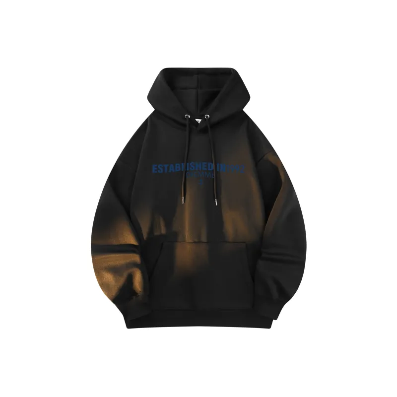 DIEMME Sweatshirts Unisex-20