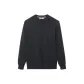 Dark Gray 64