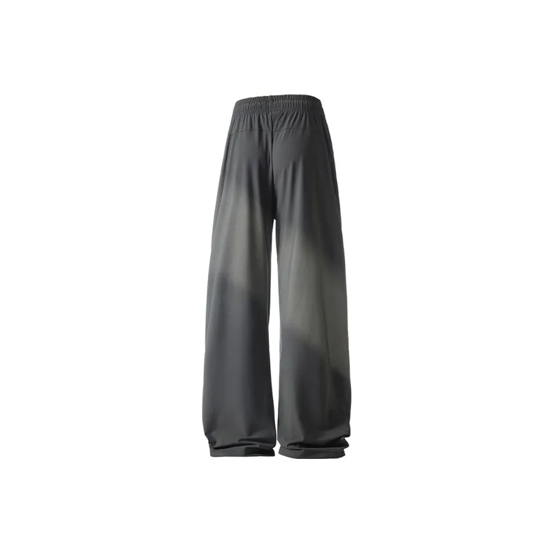 LIGHTNING MONSTER Casual Pants Unisex-6