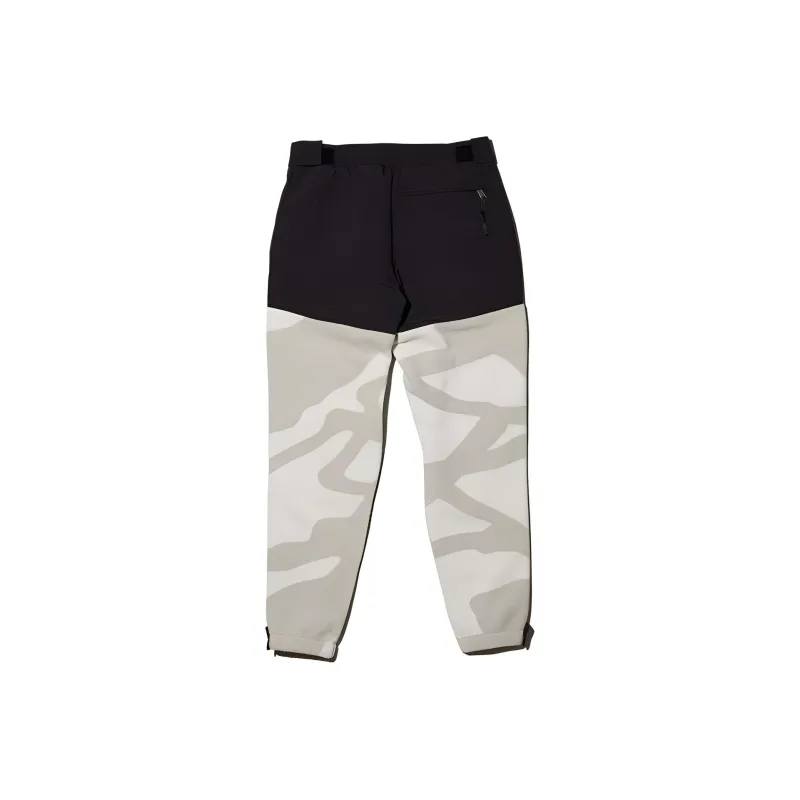 KAWS X THE NORTH FACE Retro 1995 Denali Pant-1