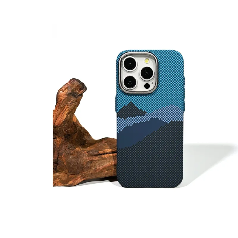 SAYXKK Phone Cases-9