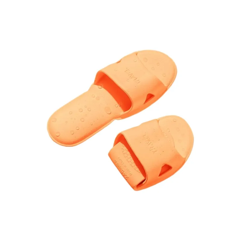 Badigao Slippers / Home Slippers-7