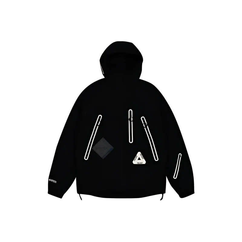 PALACE Gore Tex Infinium P Tech Jacket-3