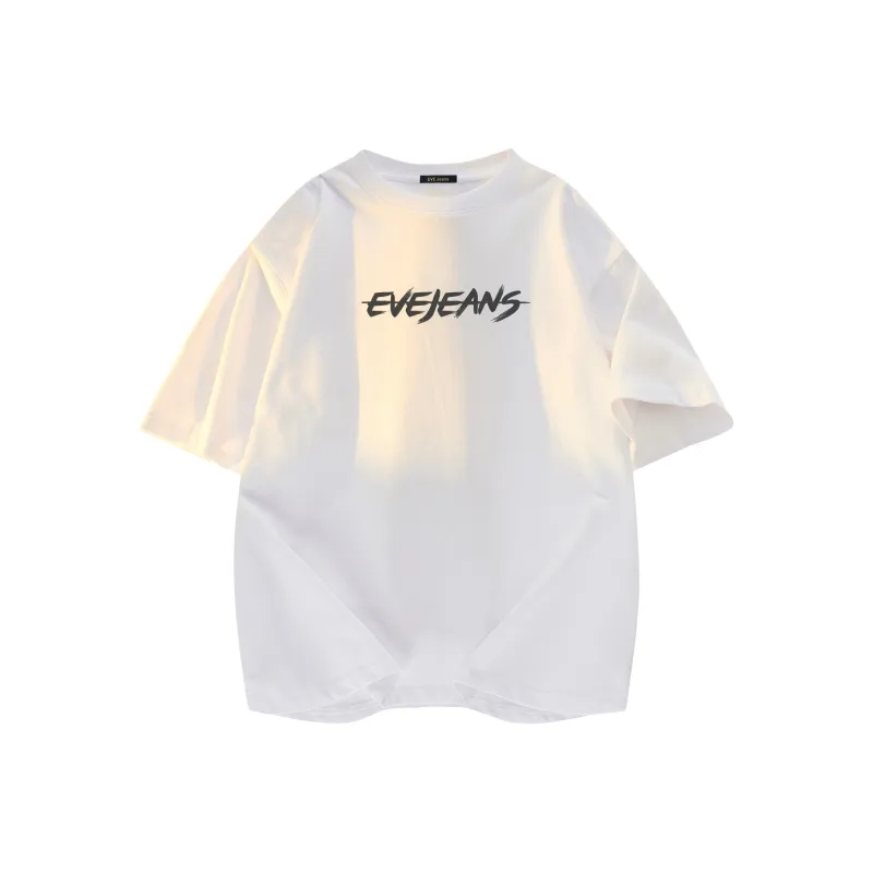 Yiwen T Shirts Unisex-3