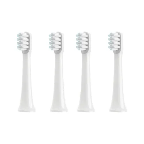 Fly Toothbrush Heads