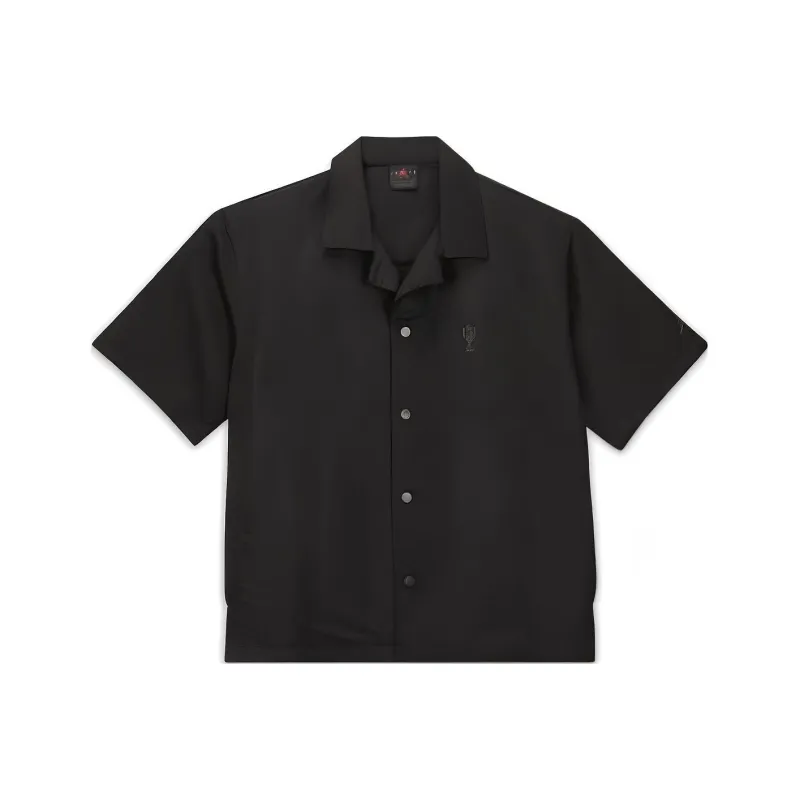 Nike Jordan X Trophy Room Warm Up Shirt-0